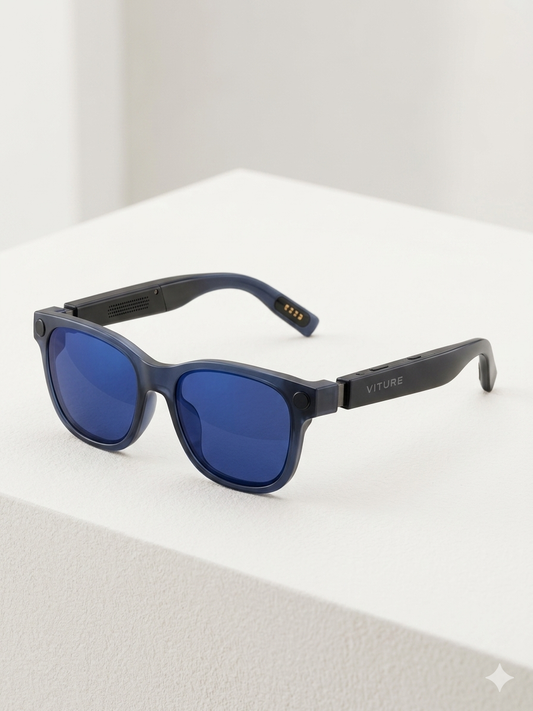 VITURE Luma Ultra XR Glasses