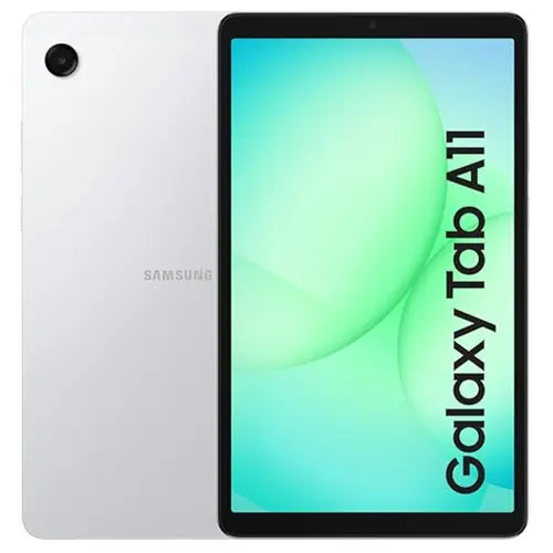 Samsung Tab A11