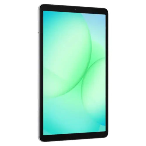 Samsung Tab A11