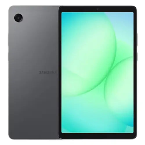 Samsung Tab A11