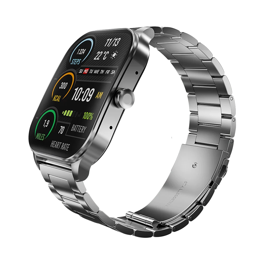 LOGIN L-104 Elite | Smart Watch