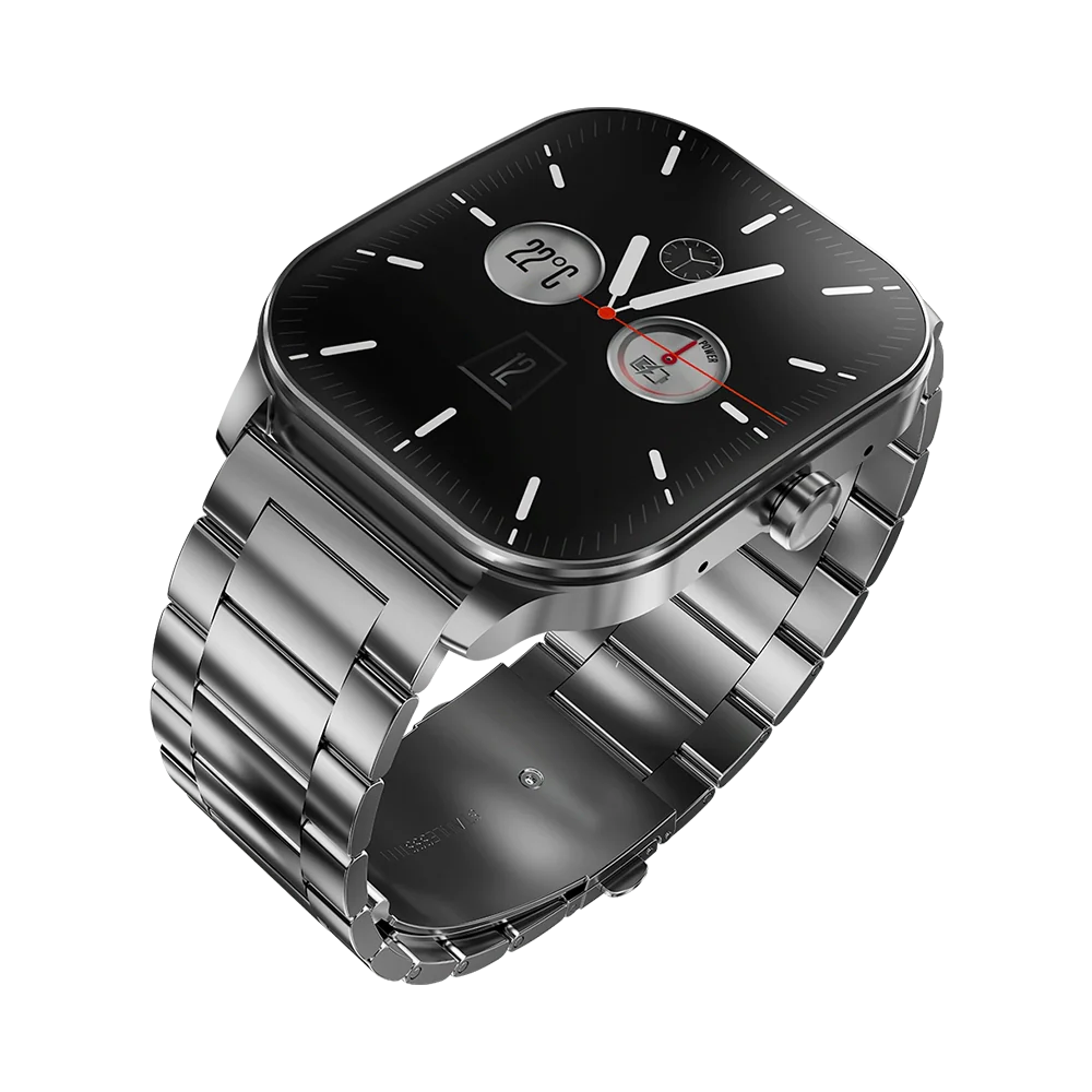 LOGIN L-104 Elite | Smart Watch