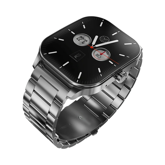 LOGIN L-104 Elite | Smart Watch