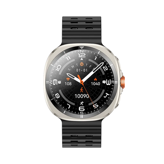 LOGIN L-106 Rover | Smart Watch
