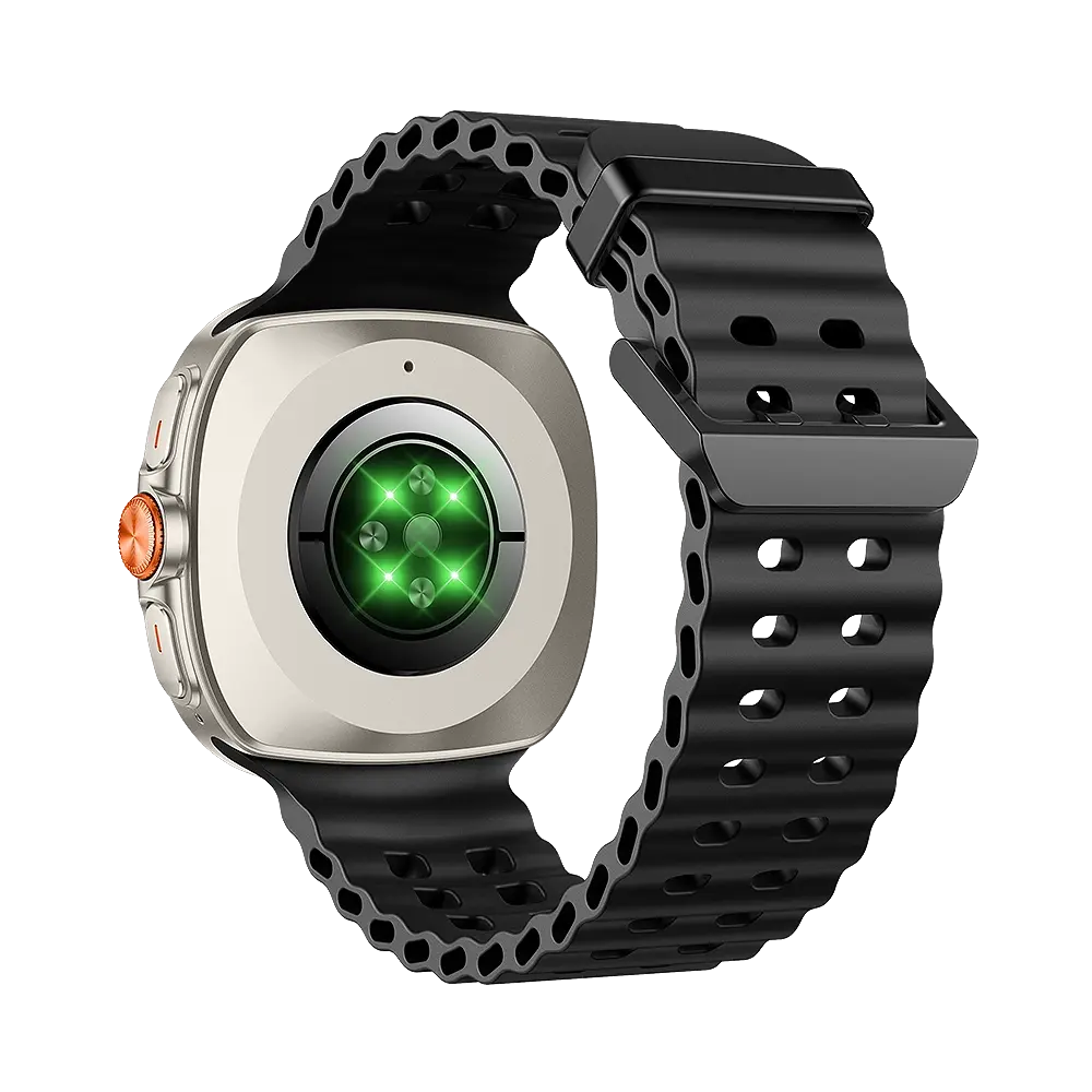 LOGIN L-106 Rover | Smart Watch