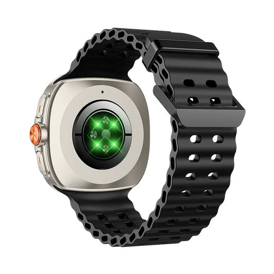 LOGIN L-106 Rover | Smart Watch