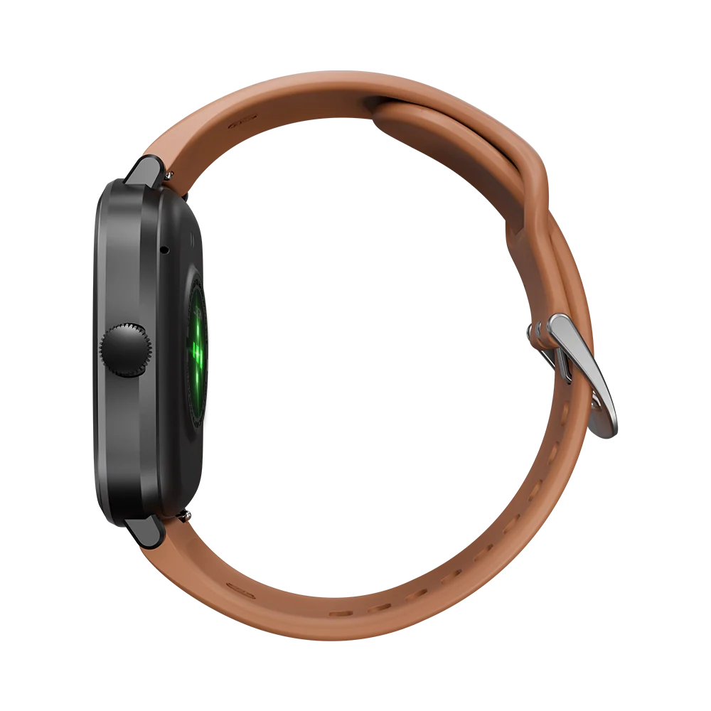 LOGIN L-109 BLAZE | Smart Watch