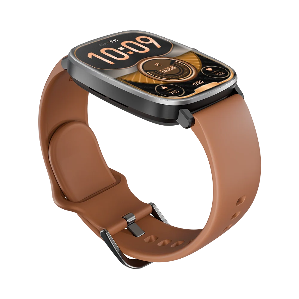 LOGIN L-109 BLAZE | Smart Watch