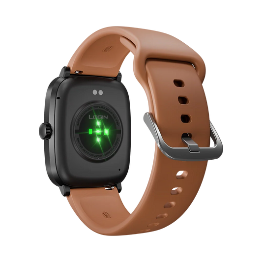 LOGIN L-109 BLAZE | Smart Watch