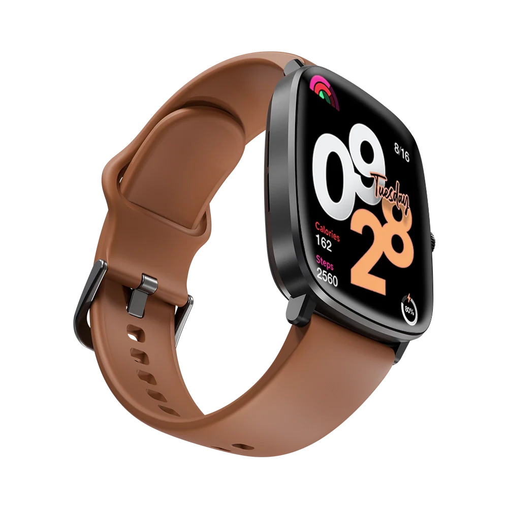 LOGIN L-109 BLAZE | Smart Watch