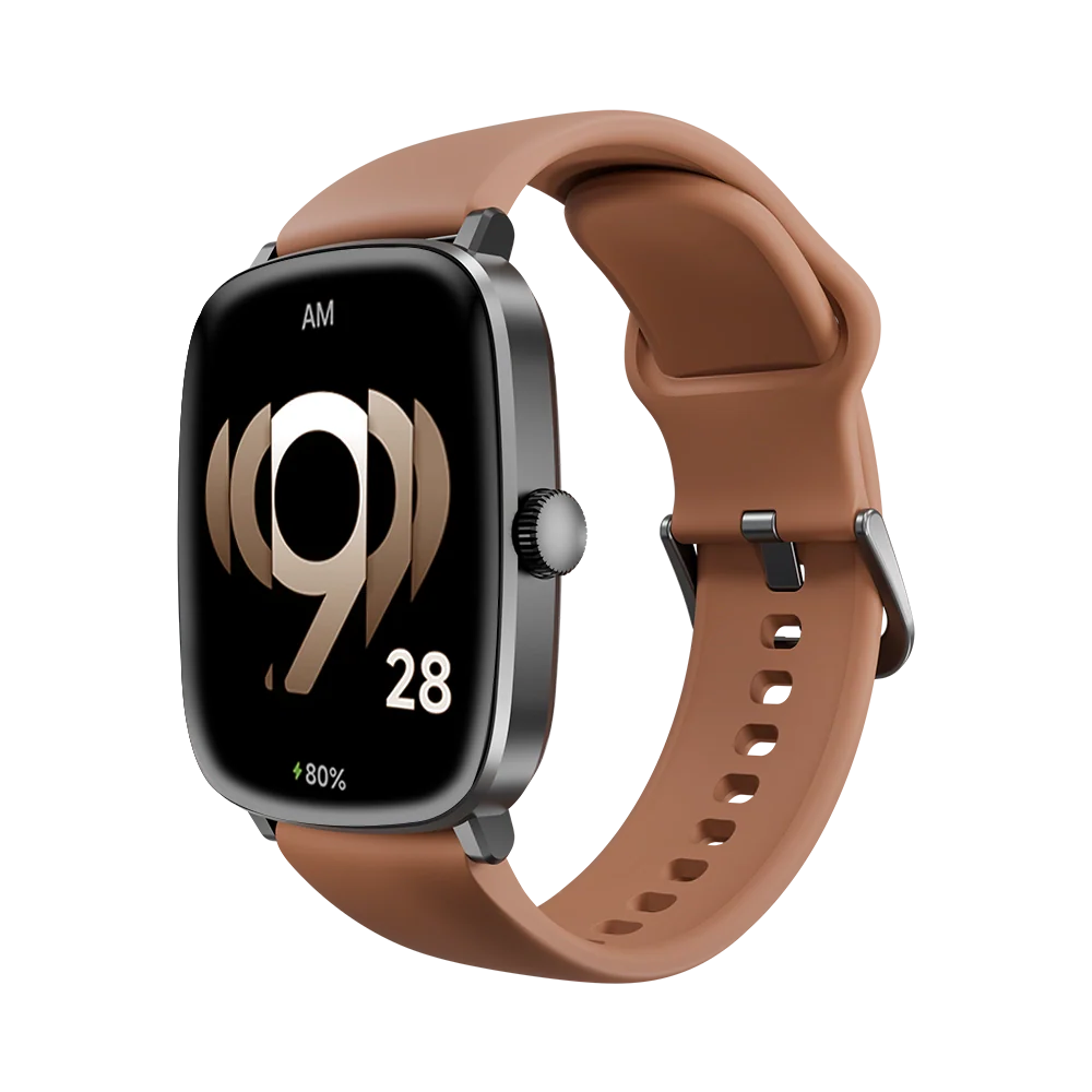 LOGIN L-109 BLAZE | Smart Watch