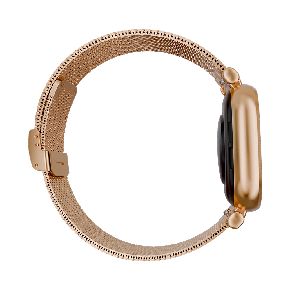 LOGIN L-110 Enigma Diva | Smart Watch