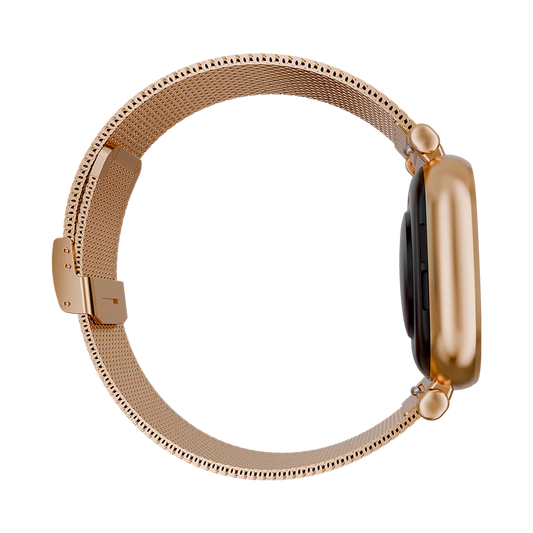 LOGIN L-110 Enigma Diva | Smart Watch