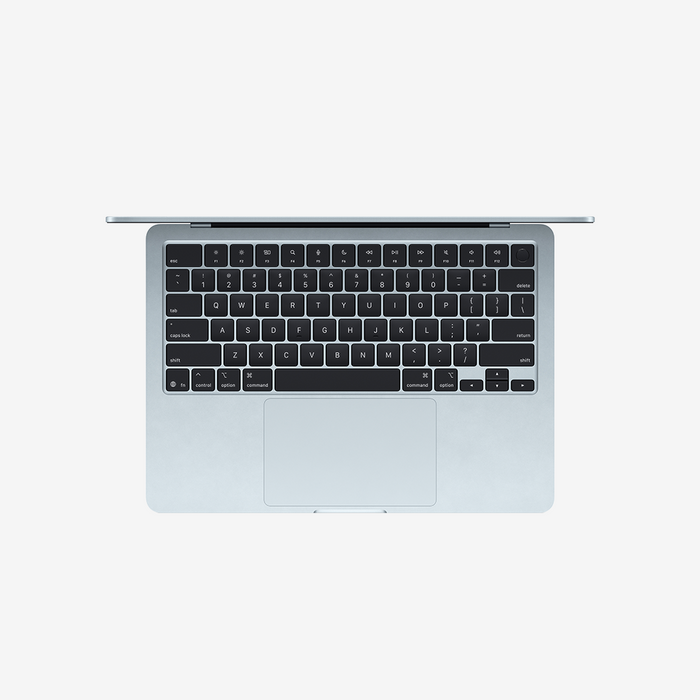 MACBOOK M4 AIR 13 INCH (16/256)