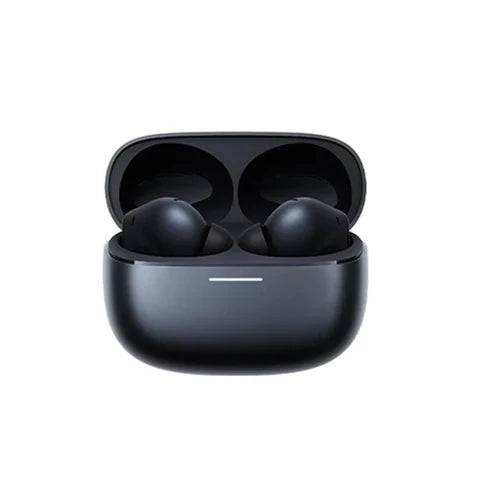 Redmi buds 6 pro