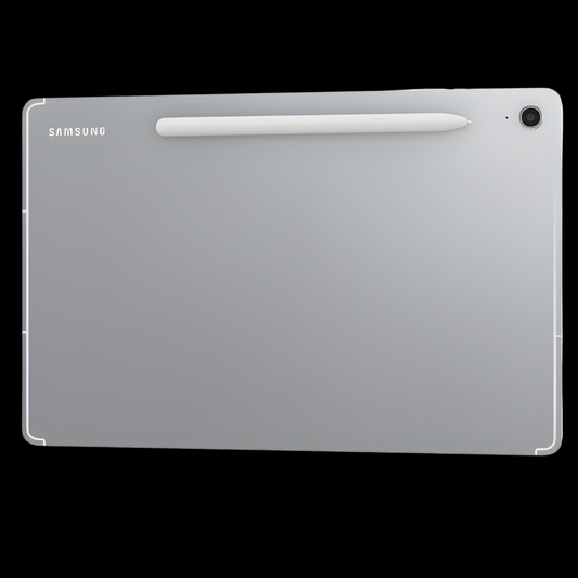 Galaxy Tab S10 FE WITH PEN