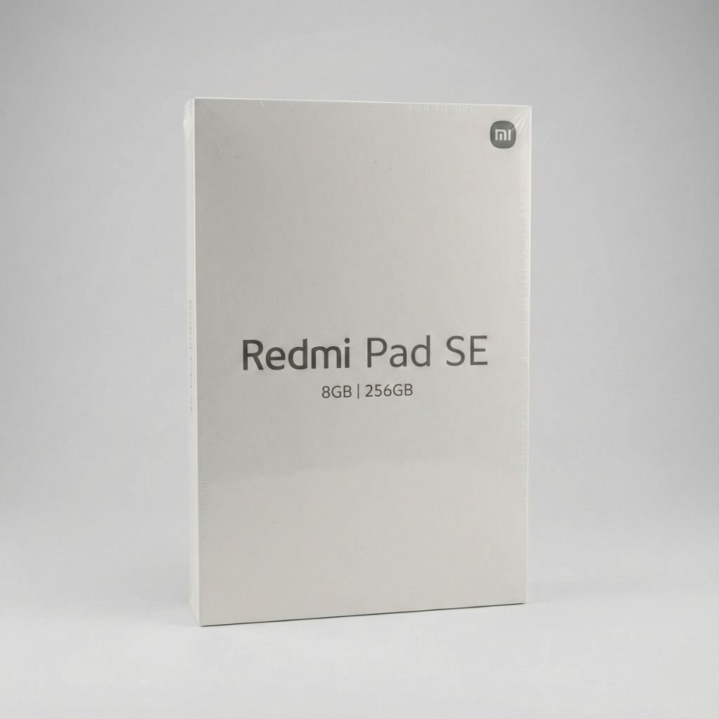 REDMI SE TABLET