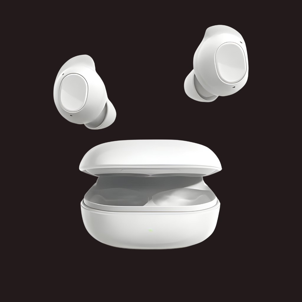 Samsung Galaxy BUDS CORE