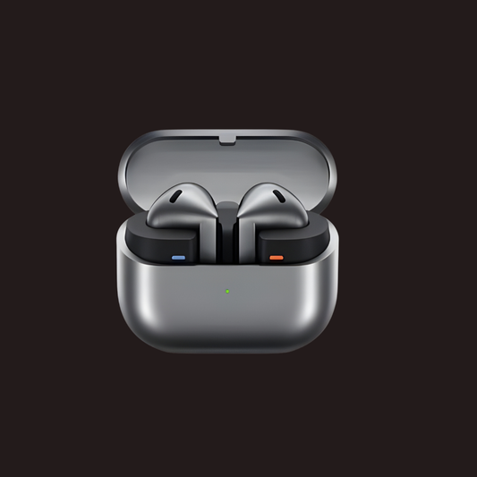 SAMSUNG GALAXY BUDS 3