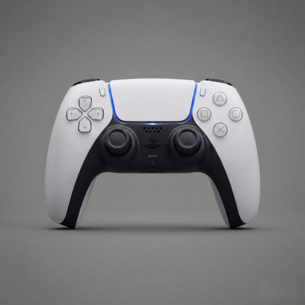 PS5 CONTROLLER (ORIGINAL)