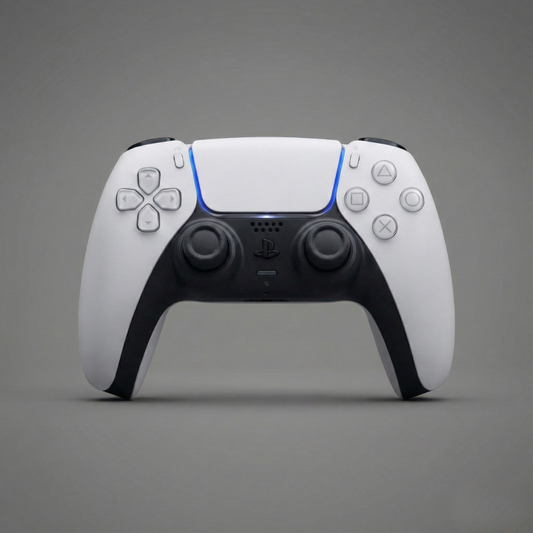PS5 CONTROLLER (ORIGINAL)