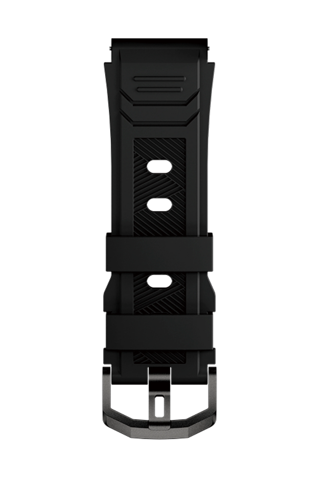 Black Shark GS3