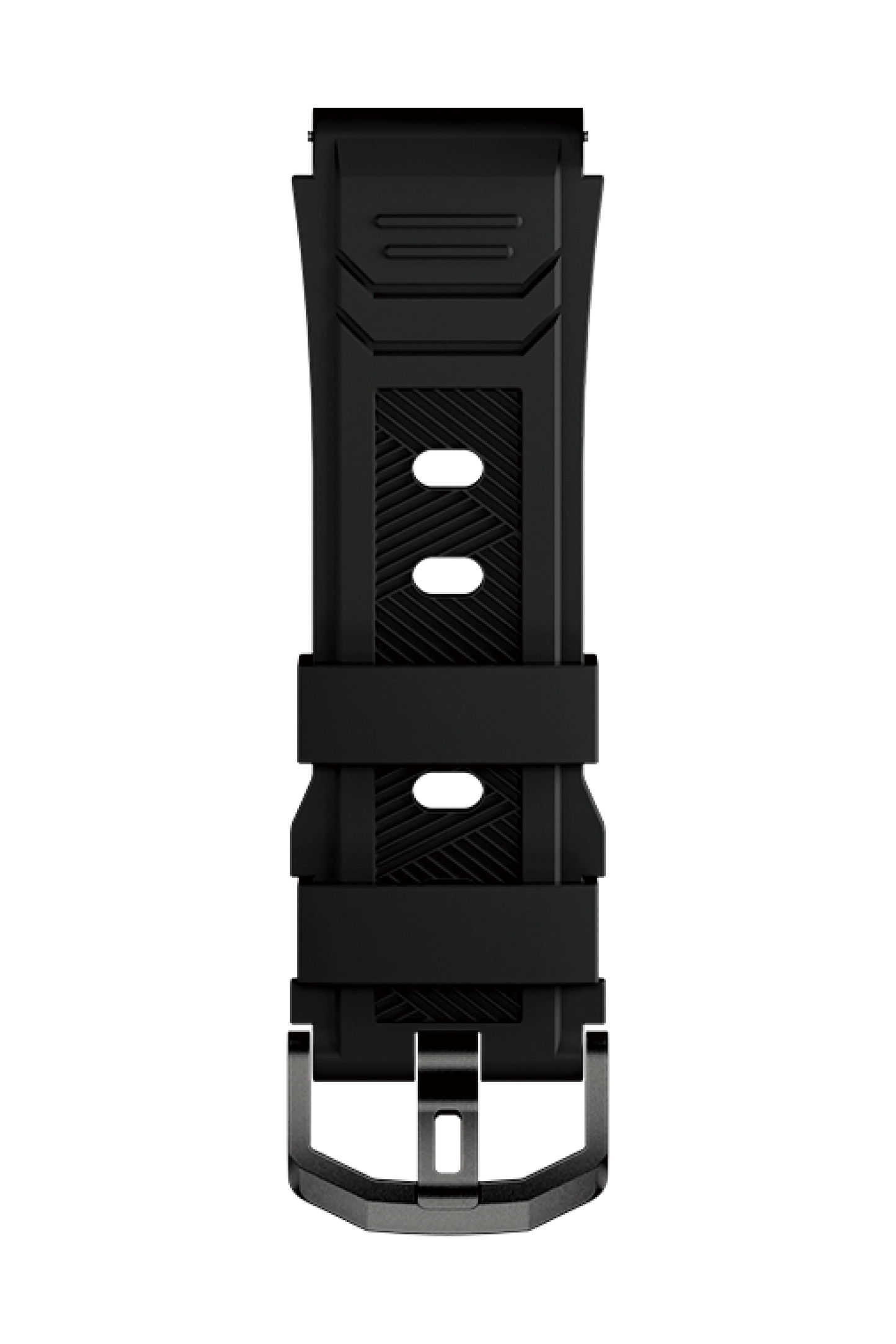 Black Shark GS3