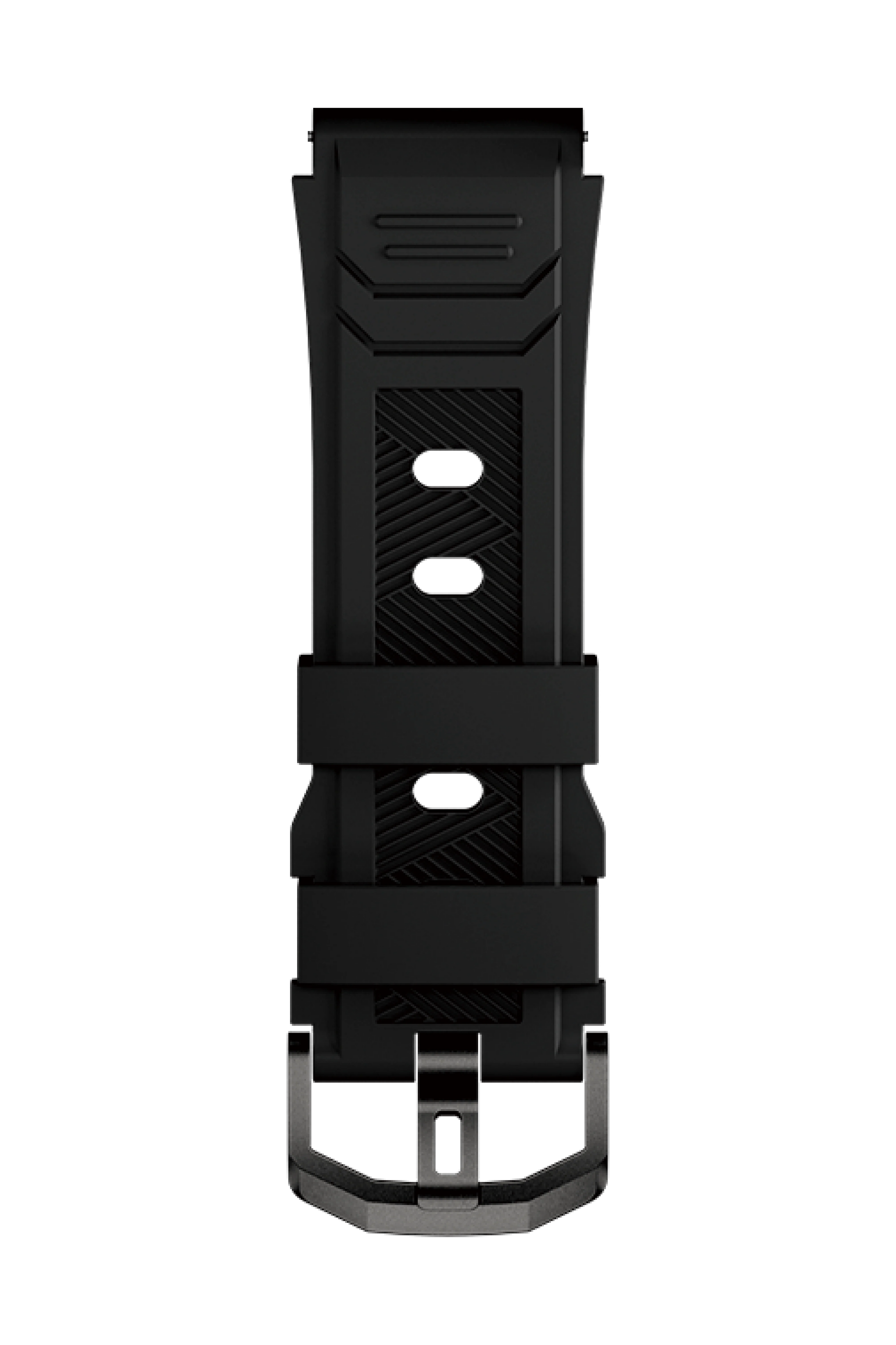Black Shark GS3