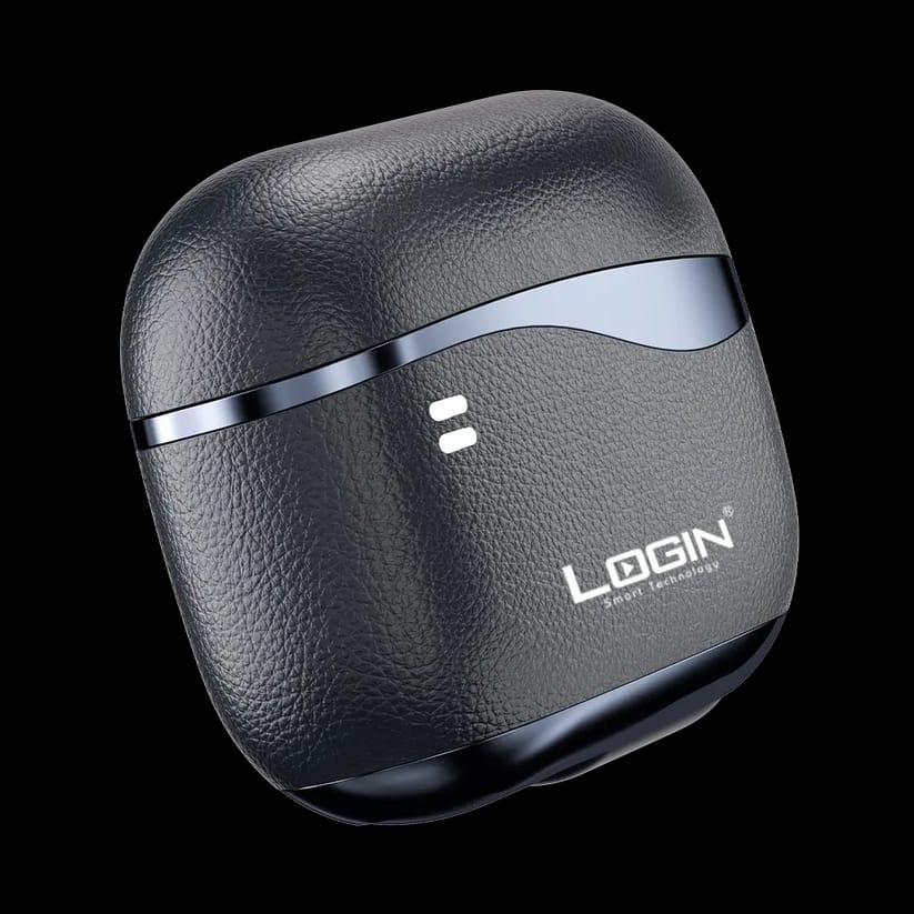 Login  L212