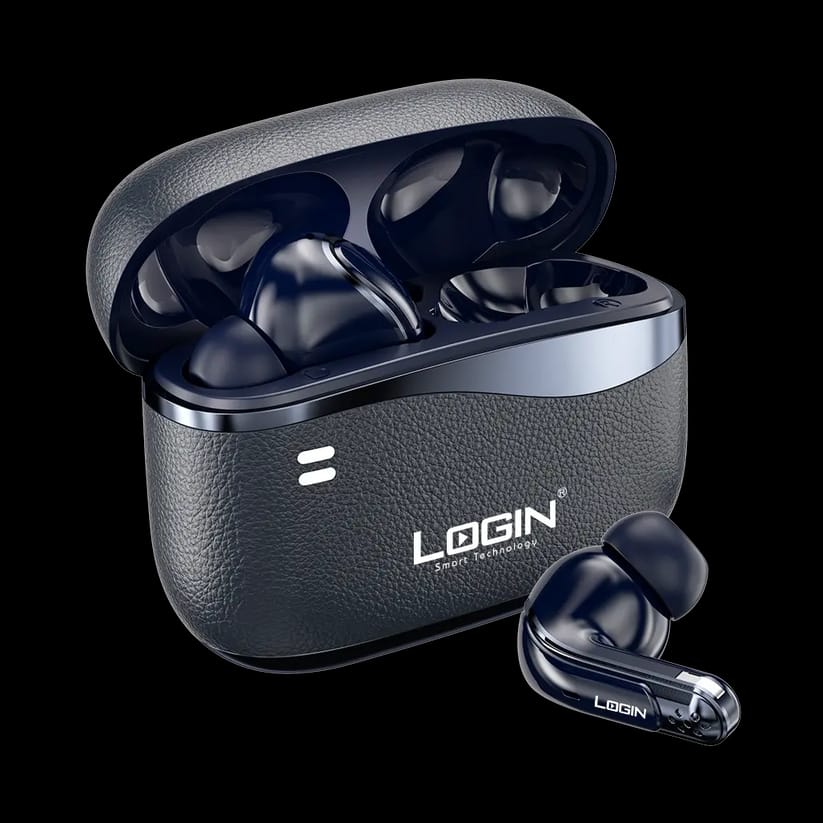Login  L212