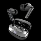 Ronin Vector (R-7120) Wireless Earbuds