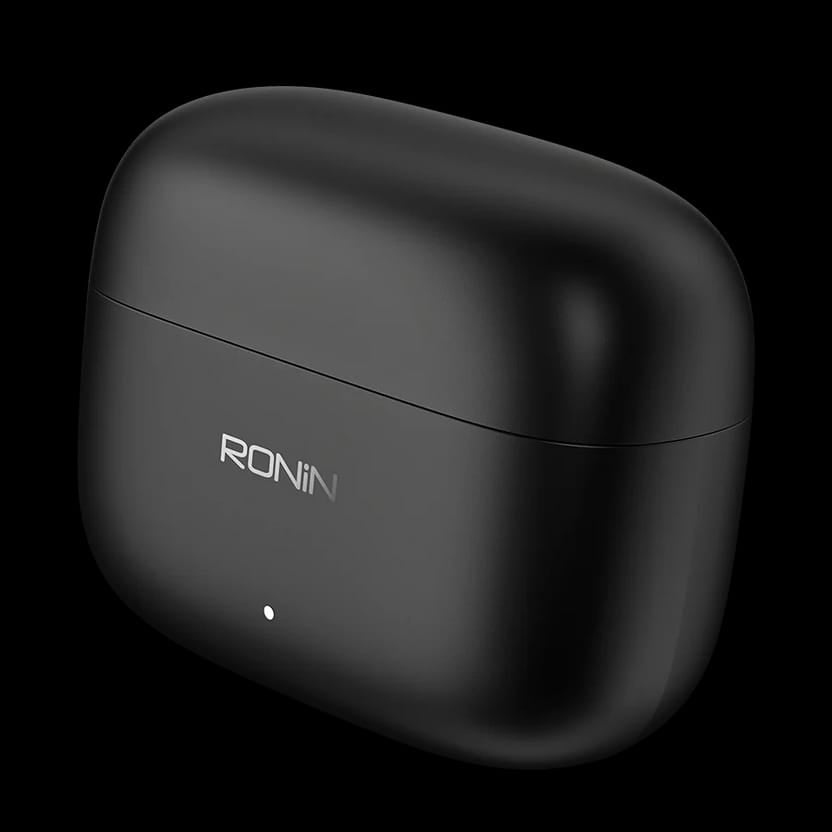 Ronin Evolve (R-7115) Wireless Earbuds