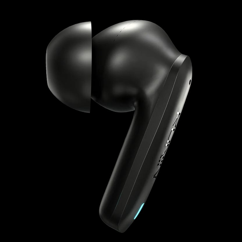 Ronin Dynasty (R-520) Wireless Earbuds