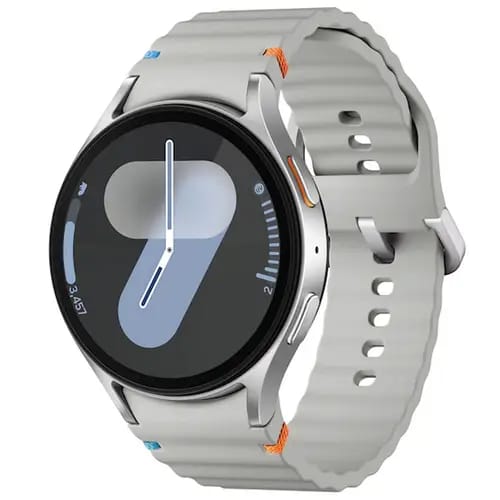 Samsung Galaxy Watch 7 (44mm)