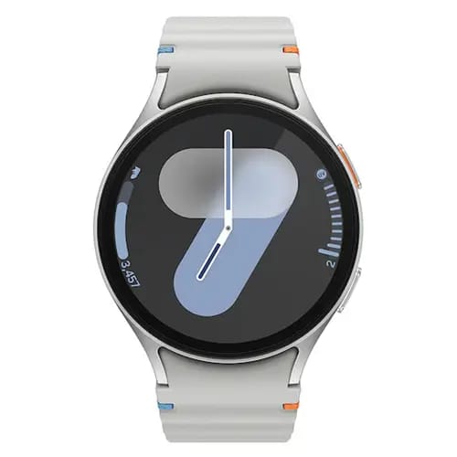 Samsung Galaxy Watch 7 (44mm)
