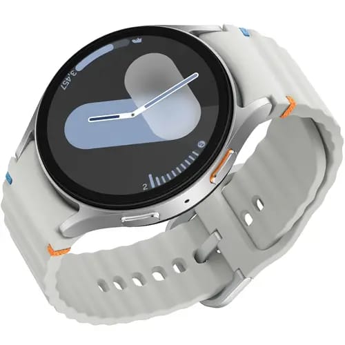 Samsung Galaxy Watch 7 (44mm)