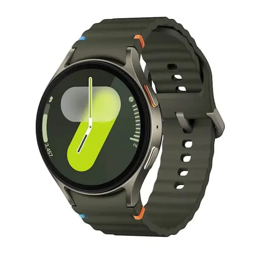 Samsung Galaxy Watch 7 (44mm)