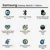 Samsung Galaxy Watch 7 (44mm)