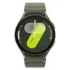 Samsung Galaxy Watch 7 (44mm)