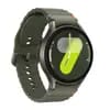 Samsung Galaxy Watch 7 (44mm)