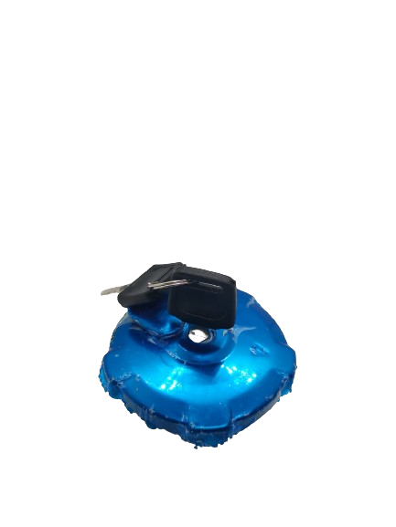 125cc Fuel Tank Cap
