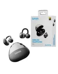 Saiya aeroclip pro