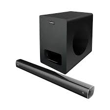LOGIN L275 SOUND BAR