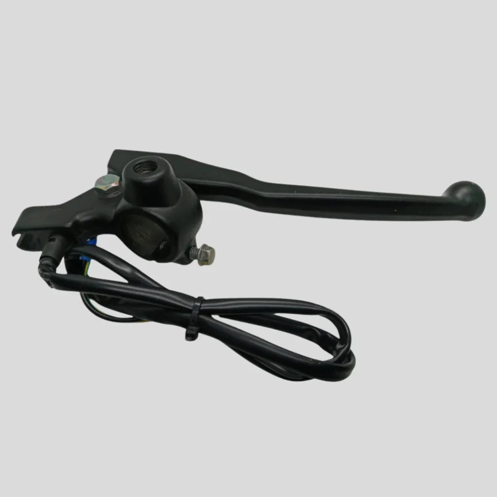 Handle Switch Assy Right Side CD-70cc