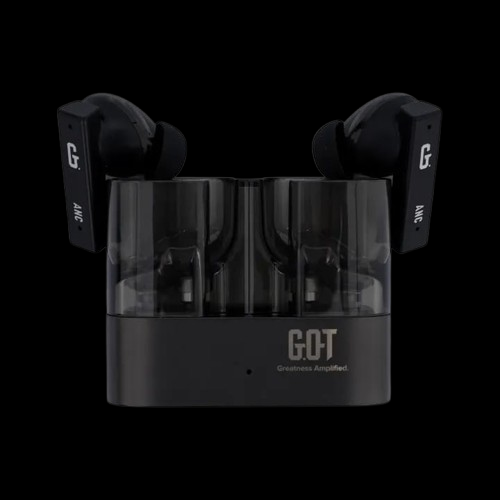 GOT  GPOO ELITE