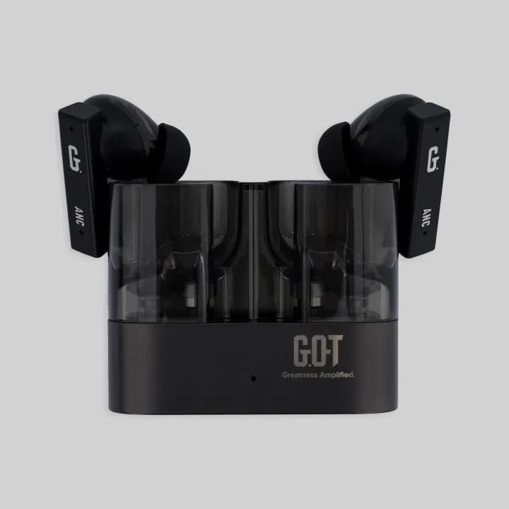 GOT  GPOO ELITE