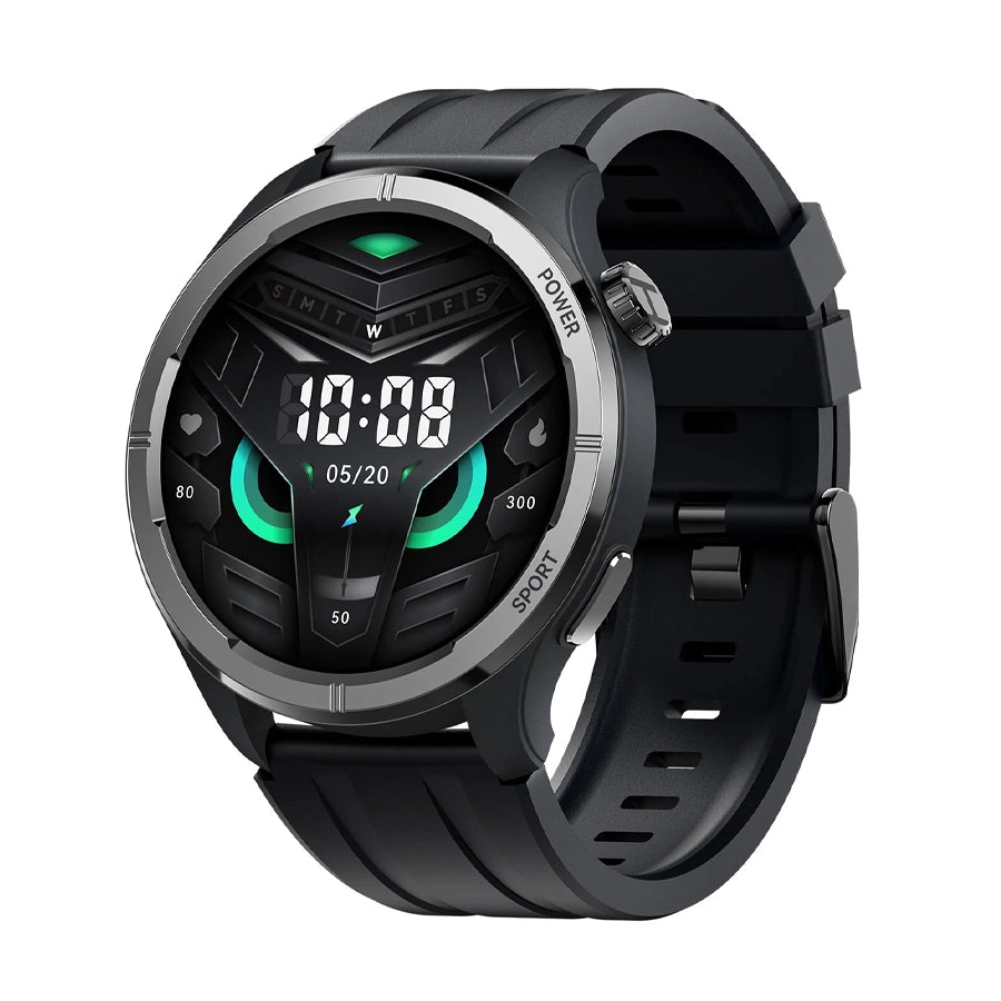 HAYLOU Solar Neo Smart Watch