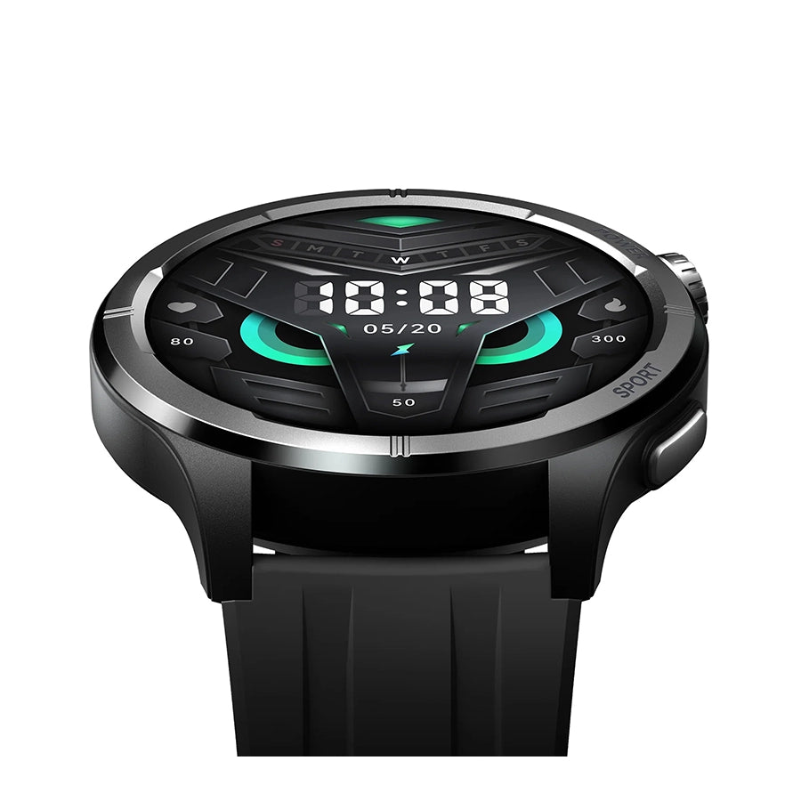 HAYLOU Solar Neo Smart Watch