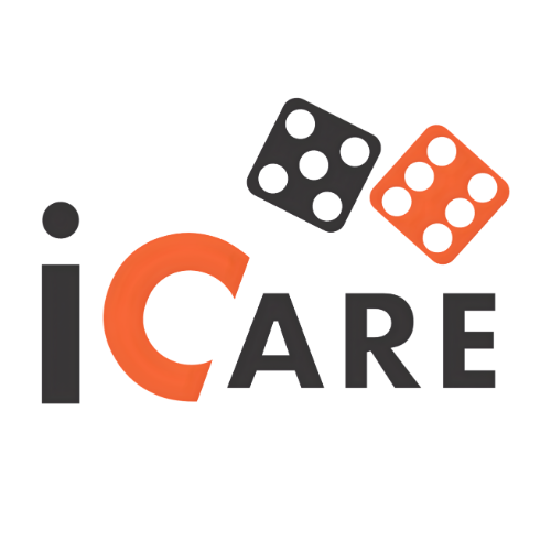 Icaregadget