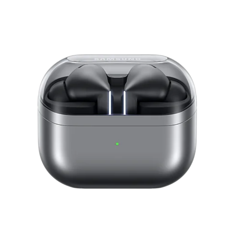SAMSUNG Galaxy Buds Pro 3